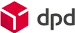 wysyłka kurierem DPD