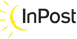 wysyłka Inpost