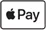 płatność applepay