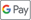 szybkie platnosci Google pay