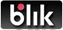 płatność BLIK