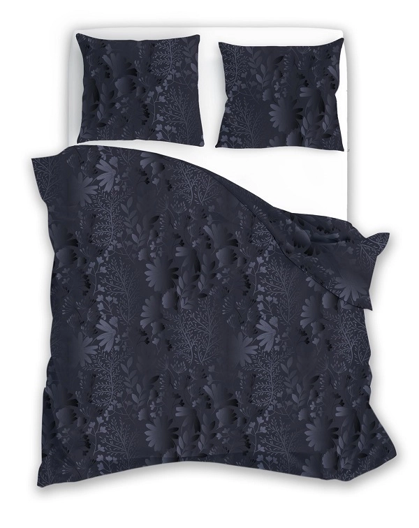 Ekskluzywna Pościel Z Bawełny Satynowej 160x200 cm. 016 Ekskluzywna Pościel Z Bawełny Satynowej 160x200 cm. 016