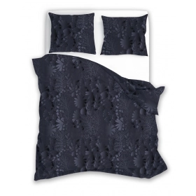 Ekskluzywna Pościel Z Bawełny Satynowej 220x200 cm. 016