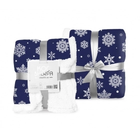 KOC SHERPA Gruby 150x200 050