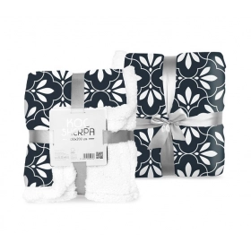 KOC SHERPA Gruby 150x200 053