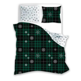 Faro 160x200 FRA-0006