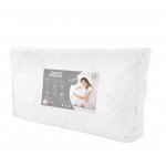 KOŁDRA ANTYALERGICZNA 200x220 GOLDEN 1540g. FAR-03