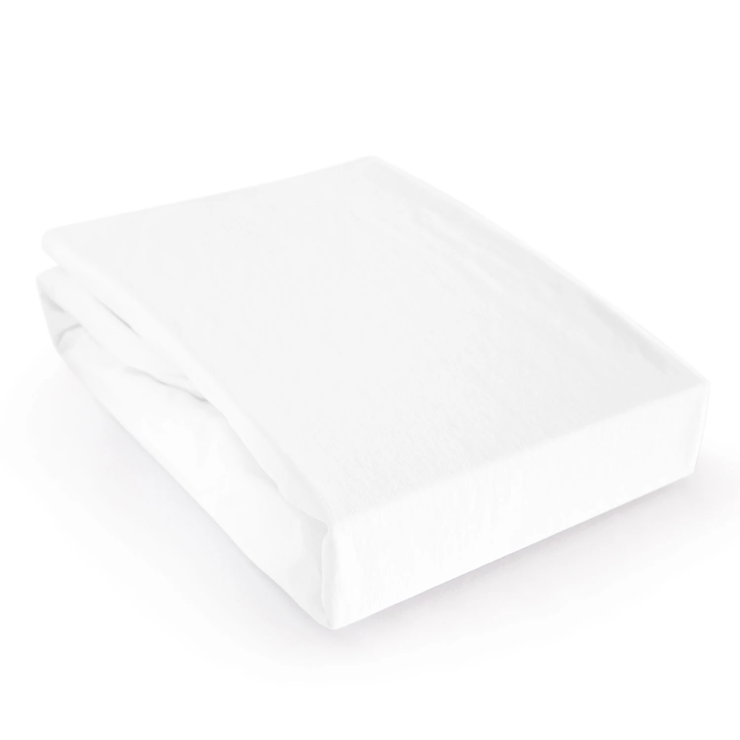 Ochronne prześcieradło z gumk? SG 140x200. Ochronne prześcieradło z gumk? SG 140x200.