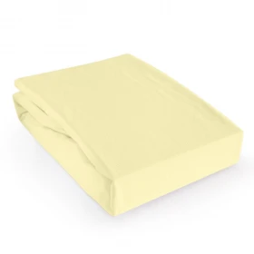 Ochronne prześcieradło z gumk? SG 140x200 