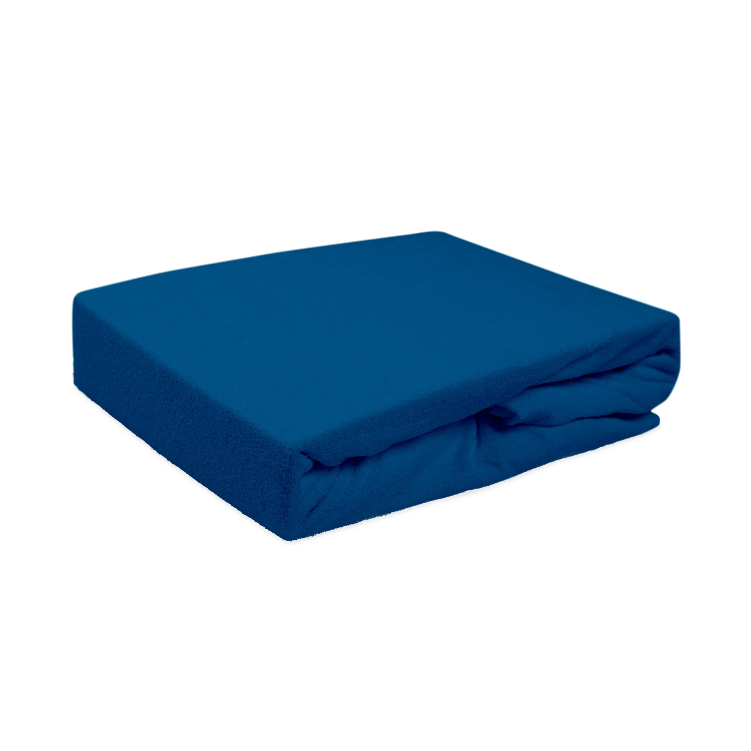 Prześcieradło frotte z gumką 011/150/160x200 Prześcieradło frotte z gumką 011/150/160x200