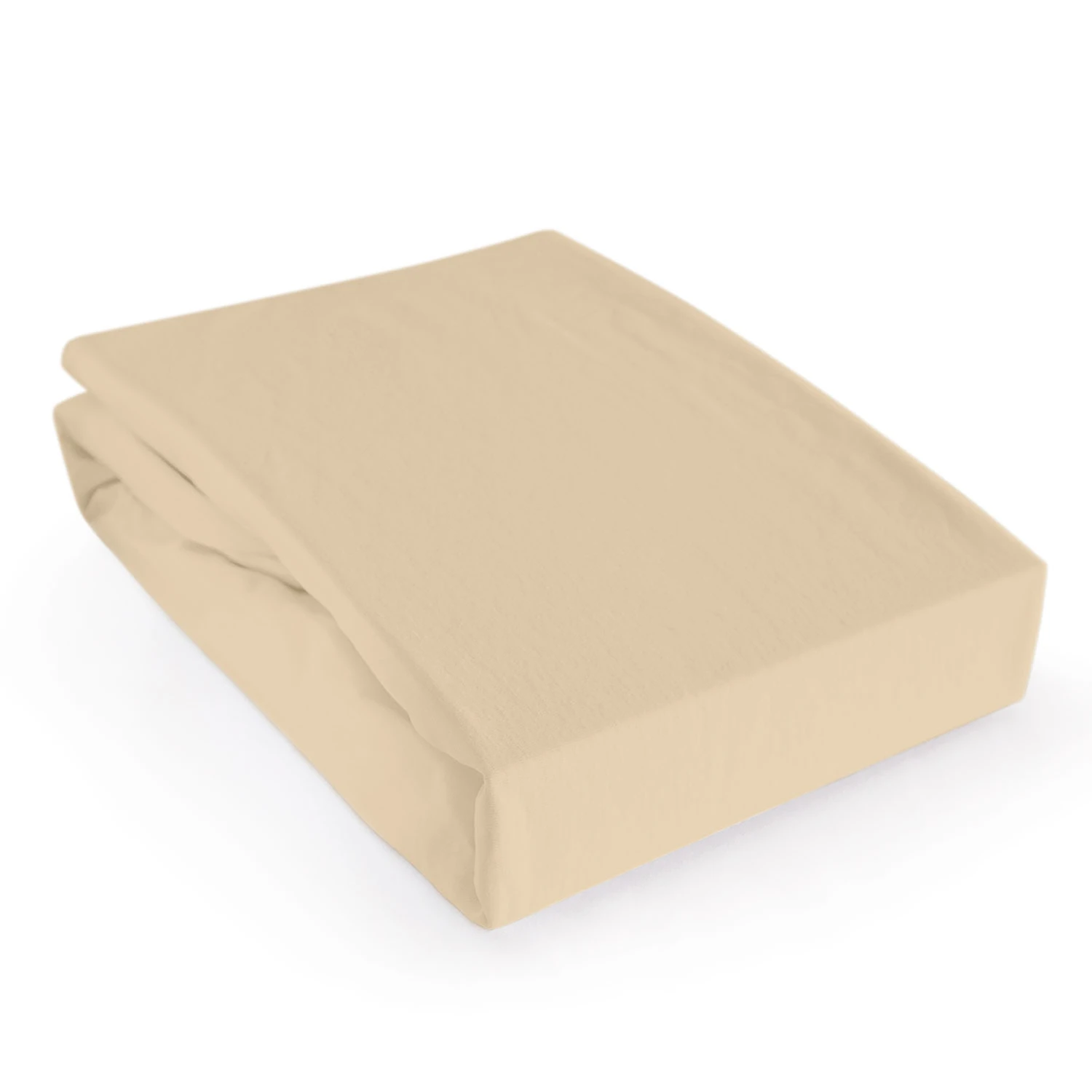 Ochronne prześcieradło z gumką SG 90x200 Ochronne prześcieradło z gumką SG 90x200