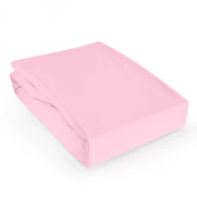 Ochronne prześcieradło z gumką SG /90x200 