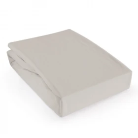 Ochronne prześcieradło z gumką SG 70x140 